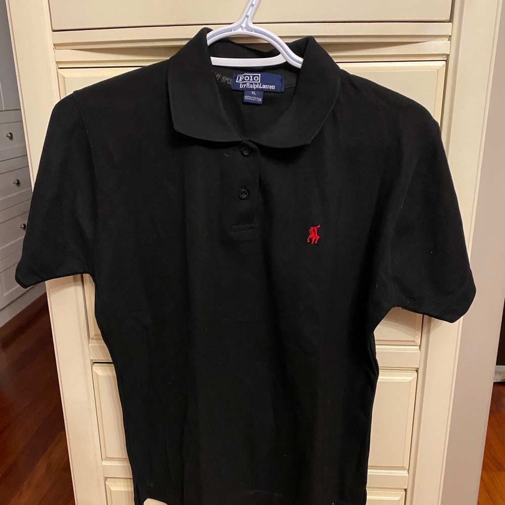 Polo Ralph Lauren NWOT - Picture 3 of 4